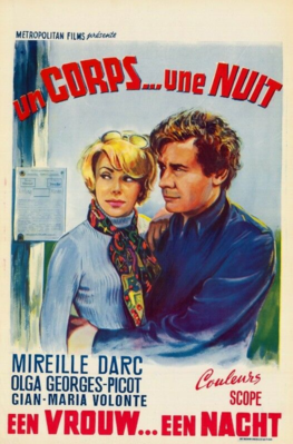 Summit - Belgium Summit - Belgium