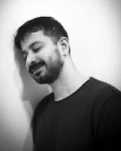 Ashok Vish Ashok Vish