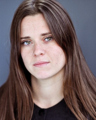 Lola Rebière Lola Rebière