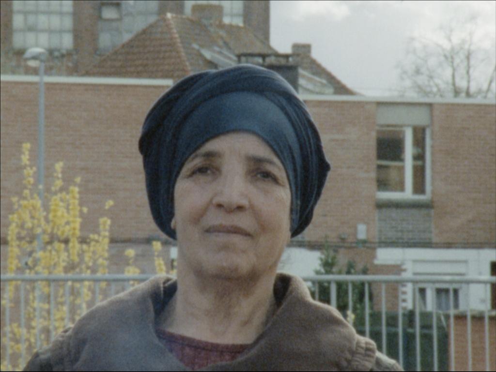 Entre 10 et 100 Hertz Entre 10 et 100 Hertz