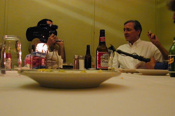 Niav Conty Niav Conty