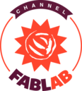FABLABCHANNEL