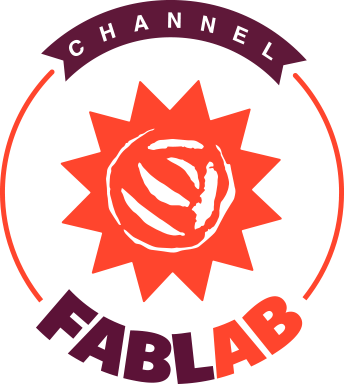 FABLABCHANNEL FABLABCHANNEL