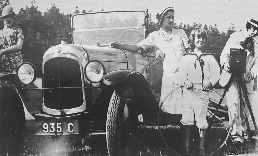 Maxime Lef&egrave;vre