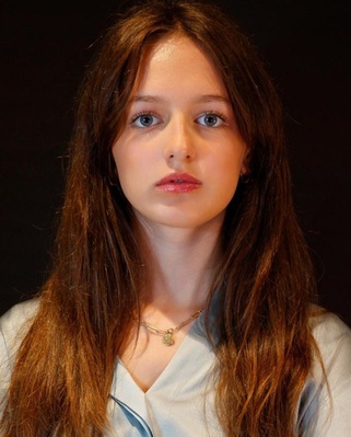 Gloria Tautu Gloria Tautu