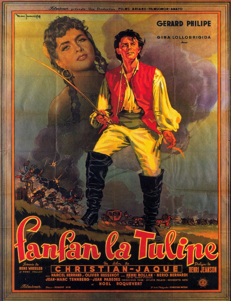 Festival Internacional de Cine de Berlín - 1990 Festival Internacional de Cine de Berlín - 1990