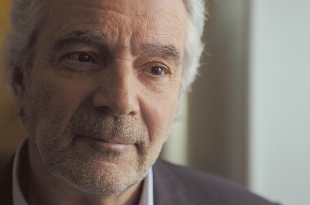 Family Matters Family Matters