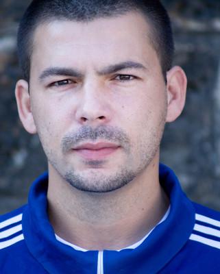 Pierre Guibert Pierre Guibert