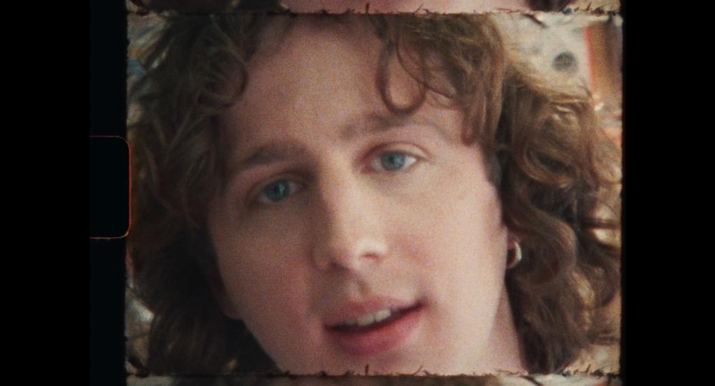 Prix Unifrance du court-m&eacute;trage - 2025