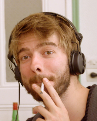 Thomas Borgen Thomas Borgen