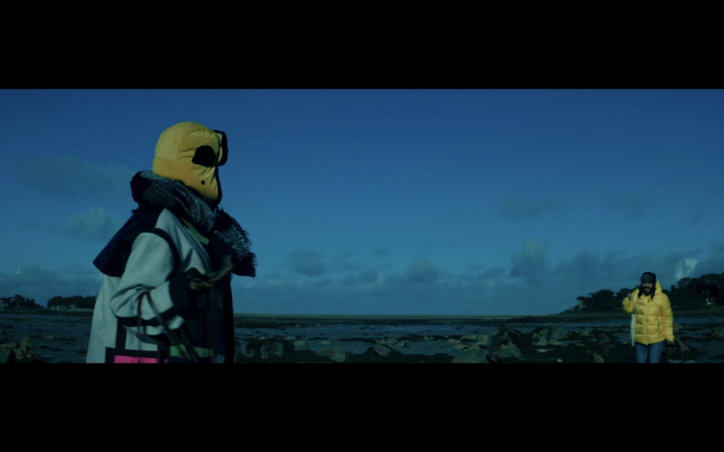 The Embolisms The Embolisms