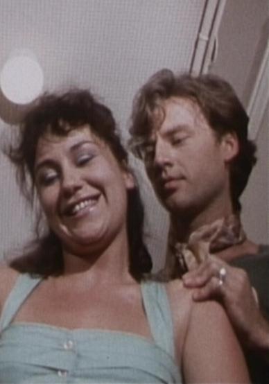 Hasards et destin Hasards et destin