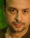 Lotfi Achour Lotfi Achour
