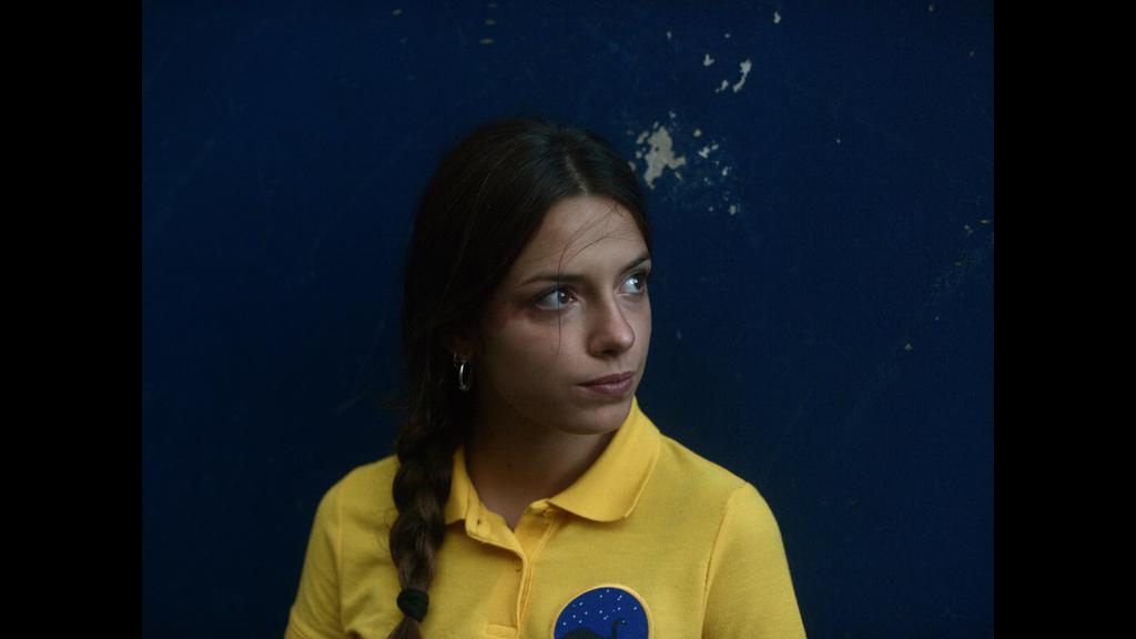 MyFrenchFilmFestival - 2020 MyFrenchFilmFestival - 2020