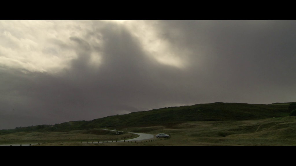 Our Horizons Our Horizons