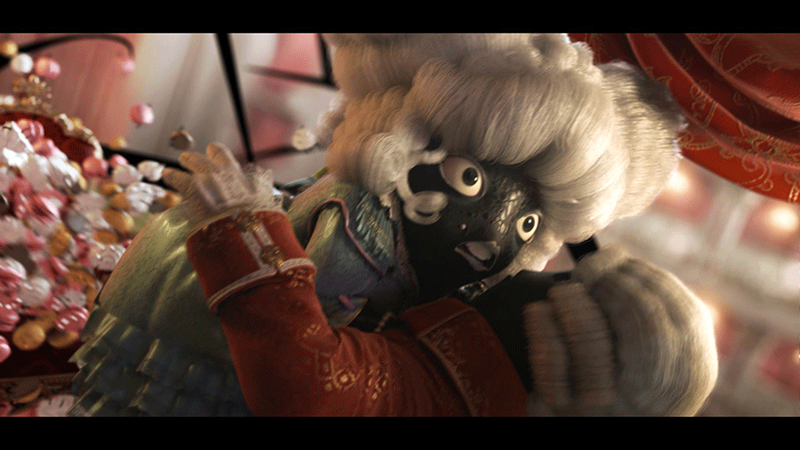 Sicaf - 2016 Sicaf - 2016