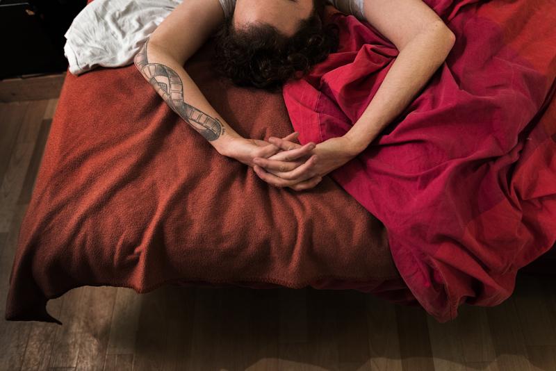 REGARD - Festival International du court-métrage au Saguenay - 2020 REGARD - Festival International du court-métrage au Saguenay - 2020