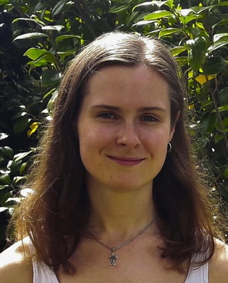 Oriane Gros Oriane Gros