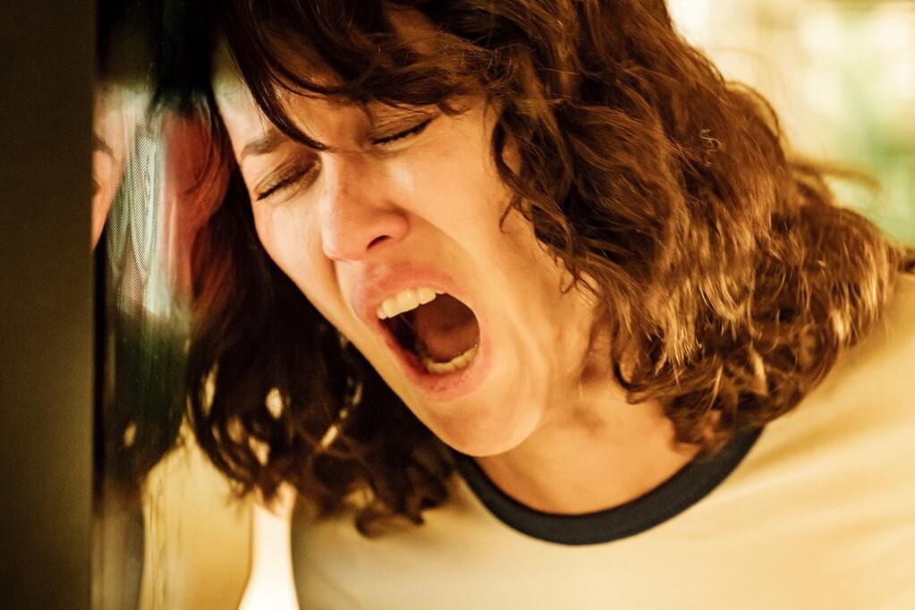 Other - © Jérôme Prébois - Radar Films Other - © Jérôme Prébois - Radar Films