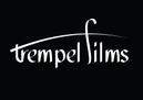 Trempel Films Trempel Films