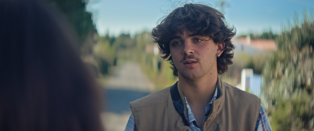 Le Bonheur est une bête sauvage Le Bonheur est une bête sauvage