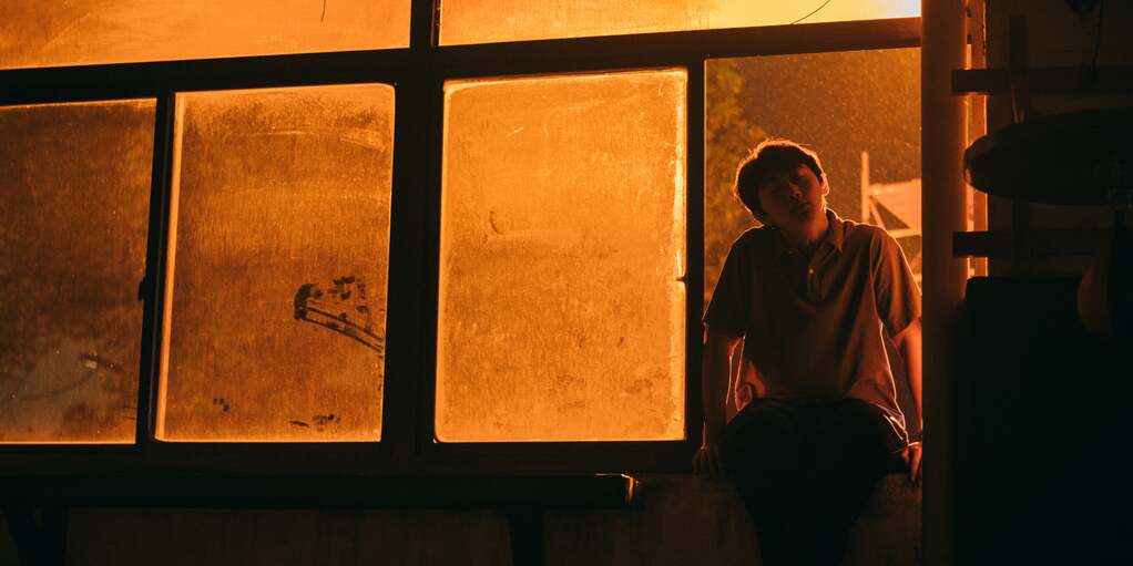 My Father's Son My Father's Son