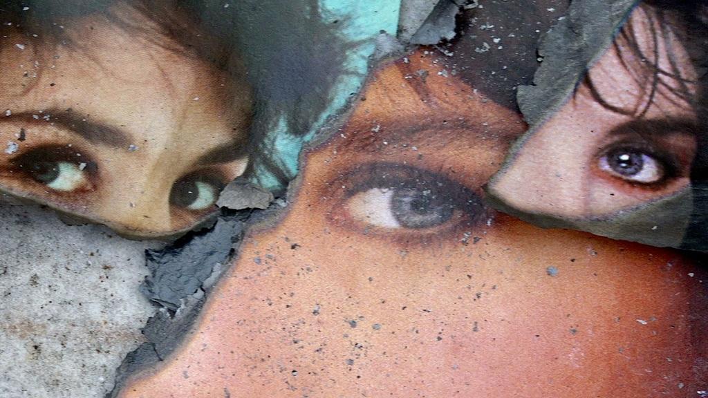 Les Cahiers Adjani Les Cahiers Adjani