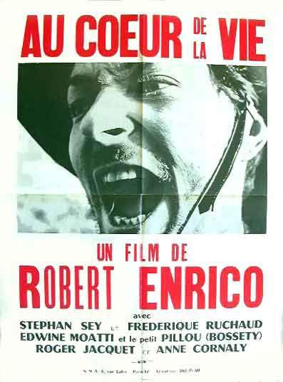 In the Midst of Life In the Midst of Life