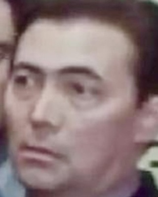 Jacques Chevalier Jacques Chevalier