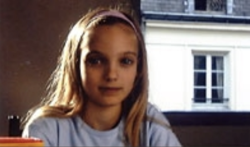 L'Âge de raison L'Âge de raison