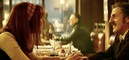 French films at the international box office: May 2021 French films at the international box office: May 2021