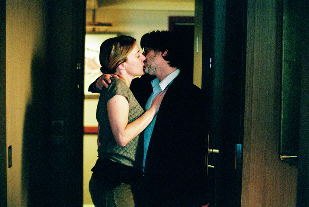 Pasión y remordimiento Pasión y remordimiento