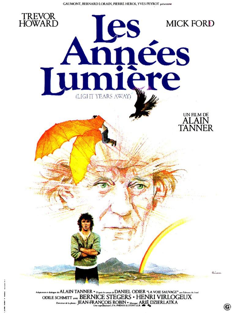 Festival Internacional de Cine de Cannes - 1981 Festival Internacional de Cine de Cannes - 1981