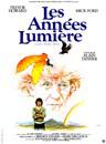 Les Années lumière Les Années lumière