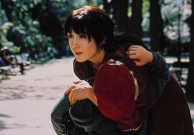 Las Fantasmas de Louba Las Fantasmas de Louba