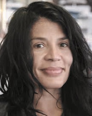 Teona Strugar Mitevska