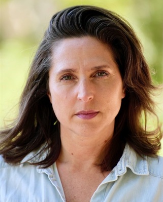 Laetitia Beauvais Laetitia Beauvais