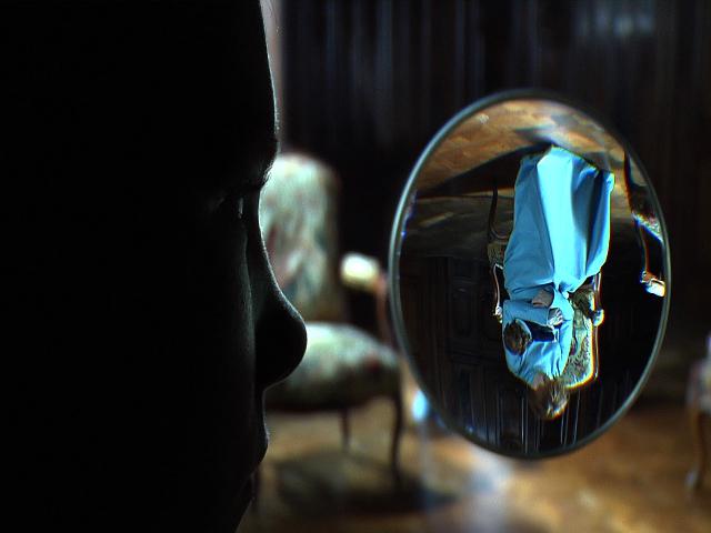 Bratislava - Festival de cine francófono - 2010 Bratislava - Festival de cine francófono - 2010