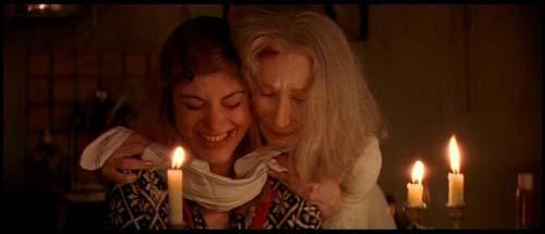 Cinema Jove - Festival Internacional de Cine de Valencia - 2010 Cinema Jove - Festival Internacional de Cine de Valencia - 2010