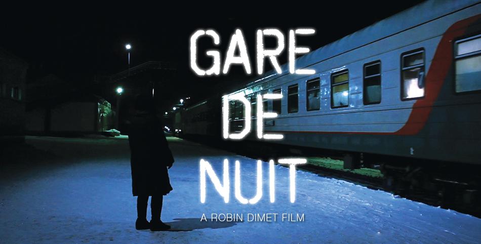 Mediawave - 2017 Mediawave - 2017