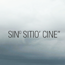 Sin Sitio Cine