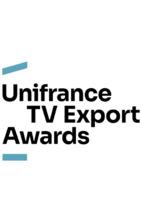 Interviews : les lauréats des 22es Prix Unifrance de l’export audiovisuel Interviews : les lauréats des 22es Prix Unifrance de l’export audiovisuel