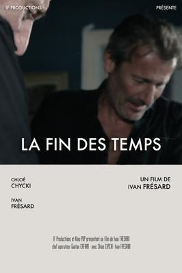 La Fin des temps La Fin des temps