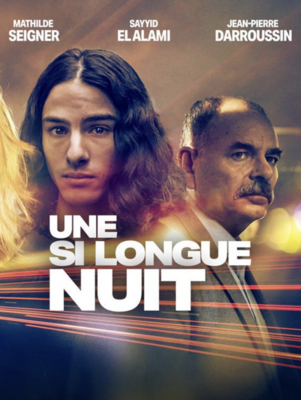 media - &copy; Beaubourg Stories, Studio TF1, BBC Studios France, RTBF, Be-Films