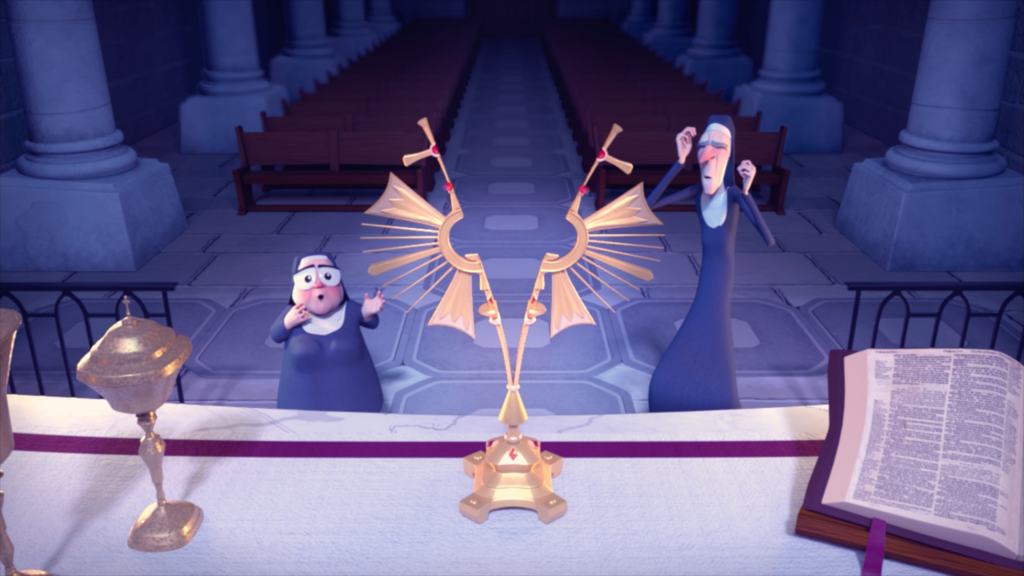 Ga&eacute;tan Barbault