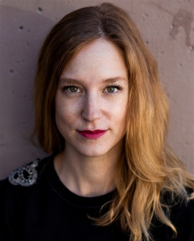 Marie Fontannaz Marie Fontannaz