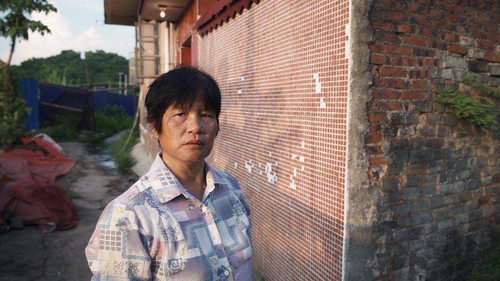 Guanzhou, une nouvelle ère Guanzhou, une nouvelle ère