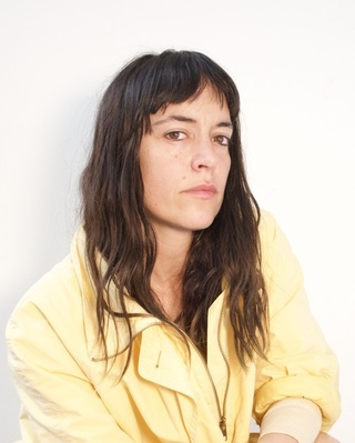 Vimala Pons - &copy; Rainer&Erain