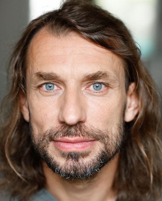 François Chabert - © Julie Reggiani François Chabert - © Julie Reggiani