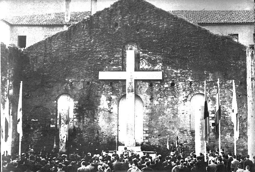 Perspectives du Cin&eacute;ma Fran&ccedil;ais - 1976